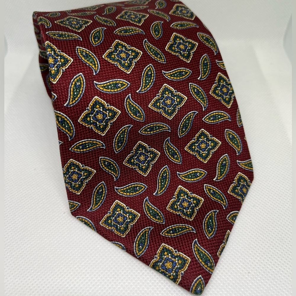 Tommy Hilfiger‎ Necktie